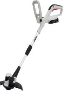 Podkaszarka akumulatorowa Nac Tb18-B15-S 